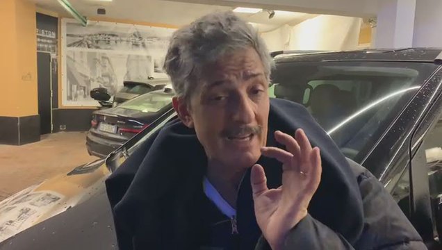 Sanremo 2024, il bilancio di Fiorello all'Adnkronos: Amadeus lascia al top. Protesta vergognosa contro Geolier