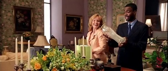 Bad Company Streaming VF - FanStream