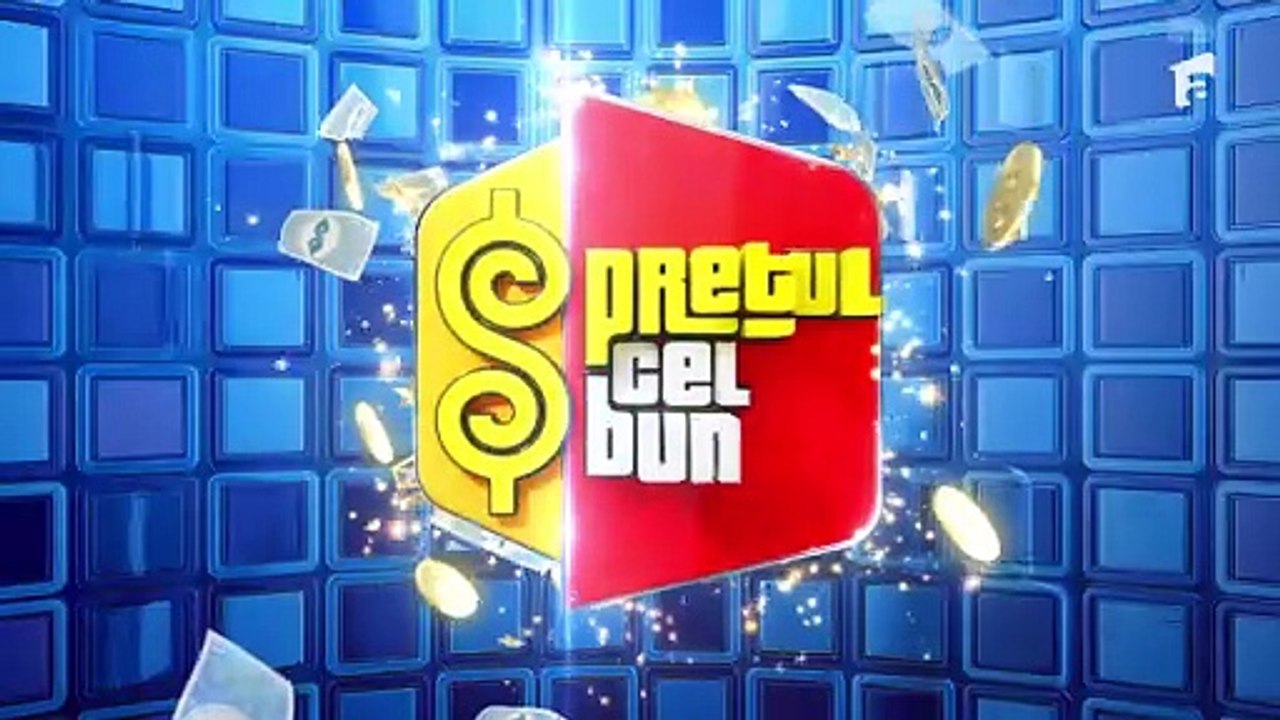 Prețul cel bun - Sezonul 3 Episodul 47 (15 noiembrie 2022)