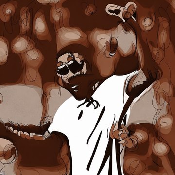 Face à face explosif entre l'Afrique du Sud et la RD Congo : découvrez les équipes alignées !