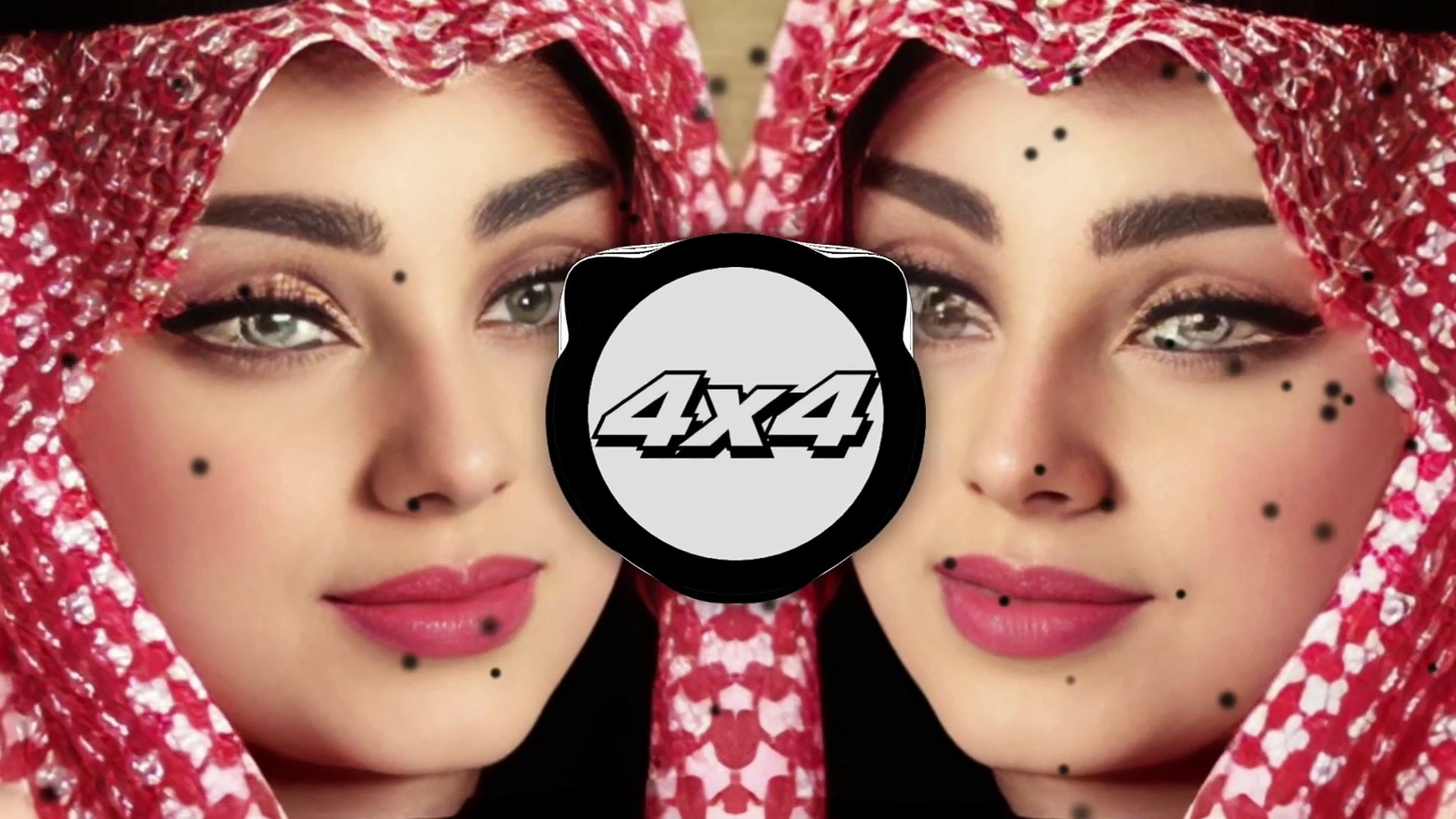 ⁣New Arabic Remix Song 2024 Bass Boosted ريمكس عربي جديد يحب الجميعTik Tok Music اغاني عربية