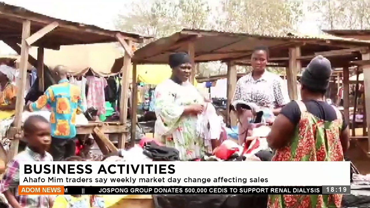 Adom TV News (10-2-24)
