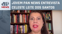 Quais os próximos passos do caso Daniel Alves após julgamento? Presidente do PróVítima explica