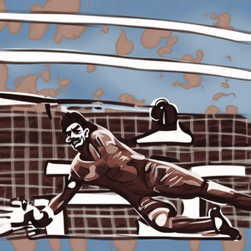 Le grand retour de Thibaut Courtois se profile au Real Madrid