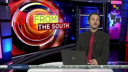 World's largest carnival parade begins