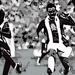 La folie des achats s'empare de Chelsea et Manchester United avec l'arrivée de Martin Braithwaite