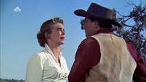 Güneybatı Sınırı _ (Southwest Passage) Türkçe Dublaj İzle _ Kovboy Filmi _ 1954 _ Full Film İzle
