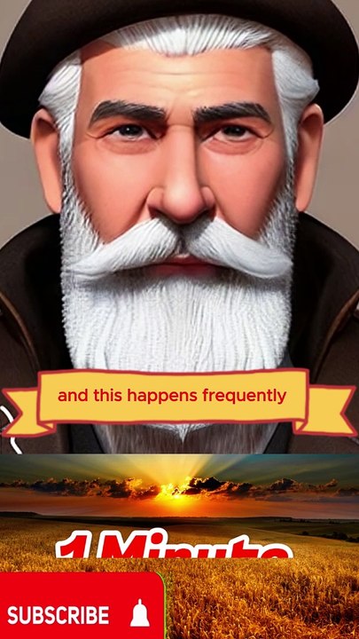 If You Lose Passion Do This