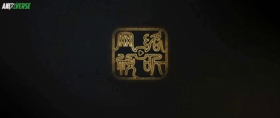 Martial Universe (Season 4) Episode 6 Subtitle Indonesia