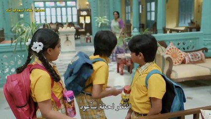 مسلسل الشرطية المخادعة مترجم الحلقة 4