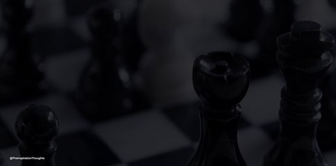 Master Your Mind: The Ultimate Guide to Conquer Life's Challenges!