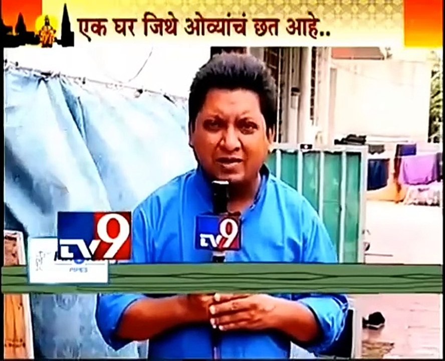 charudatta thorat videos