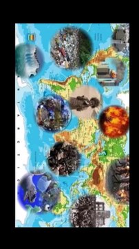 La fin des Homo sapiens. Voyage avec Plasticou pour sauver la planète des pollutions et du réchauffement climatique. Dispo sur Amazon.fr