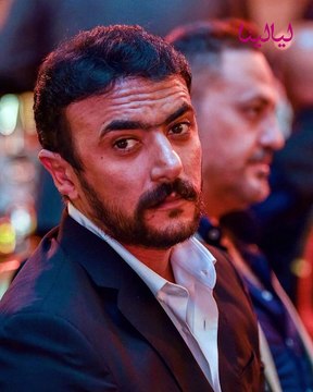 بعد انفصالهما: أحمد العوضي يثير الجدل بفيديو مع ياسمين عبد العزيز