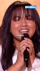 ANISHA CRITIQUÉ A CAUSE DE SA PRÉSENCE A LA TOURNEE DE LA STAR ACADEMY 2024 