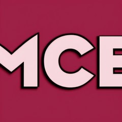 Sonia Rolland, Miss France, ciblée par des menaces de mort suite à son élection !