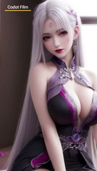 Battle through the heavens BTTH Novel chapter 284_ Mengusir Racun ‐ Dibuat dengan Clipchamp