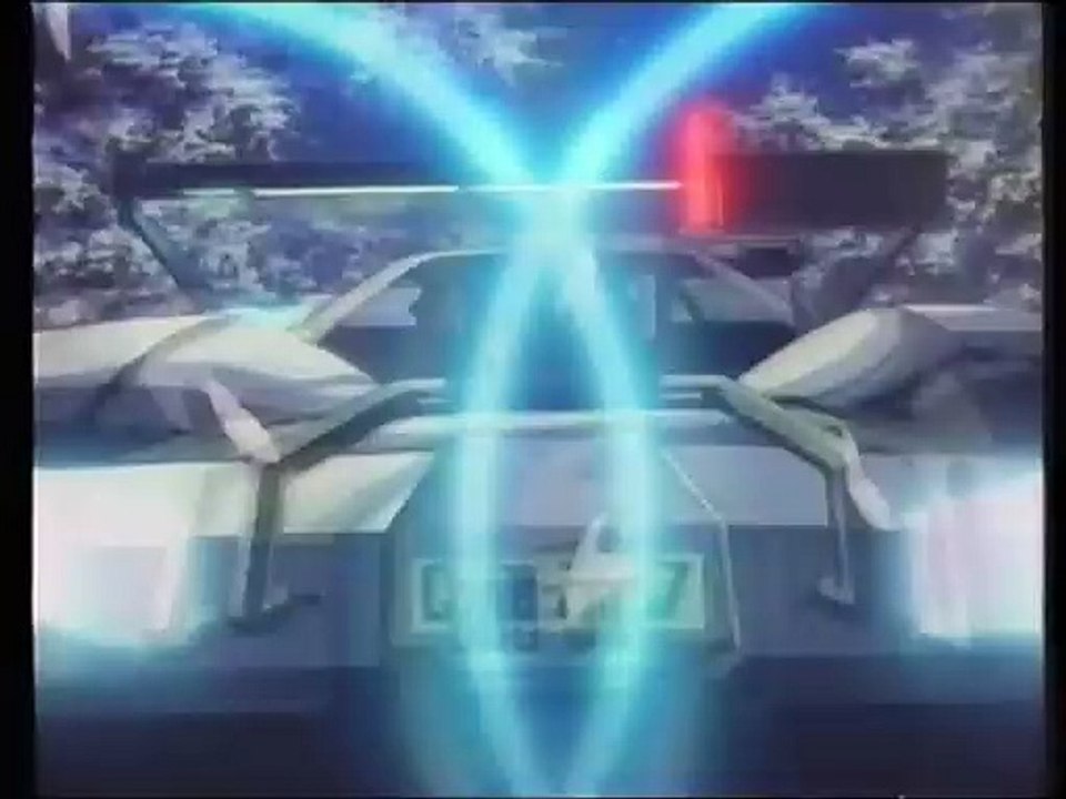 Manga Entertainment | VHS