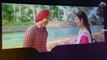 Posti (2022) Full Punjabi Movie Part 01_