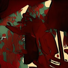 La véritable identité de Ziak, le rappeur masqué, révélée : Kofs