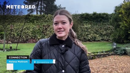 International Day of Women and Girls in Science