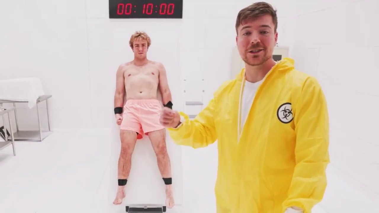 Face-Your-Biggest-Fear-To-Win-800-000