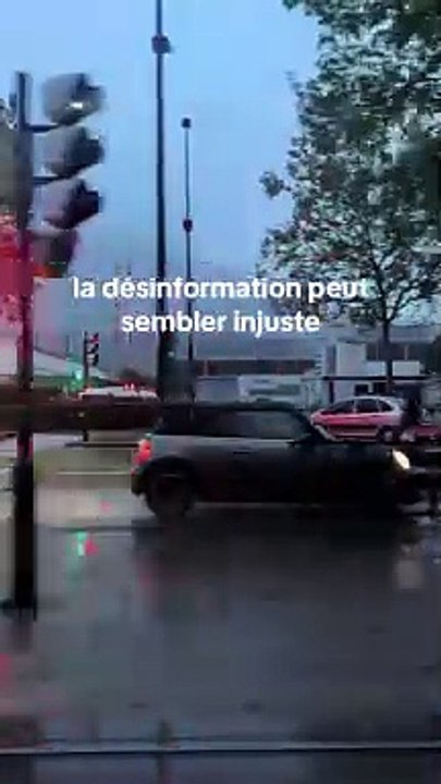 Ne t'inquiète pas des traîtres #motivation #motivational #success #citation