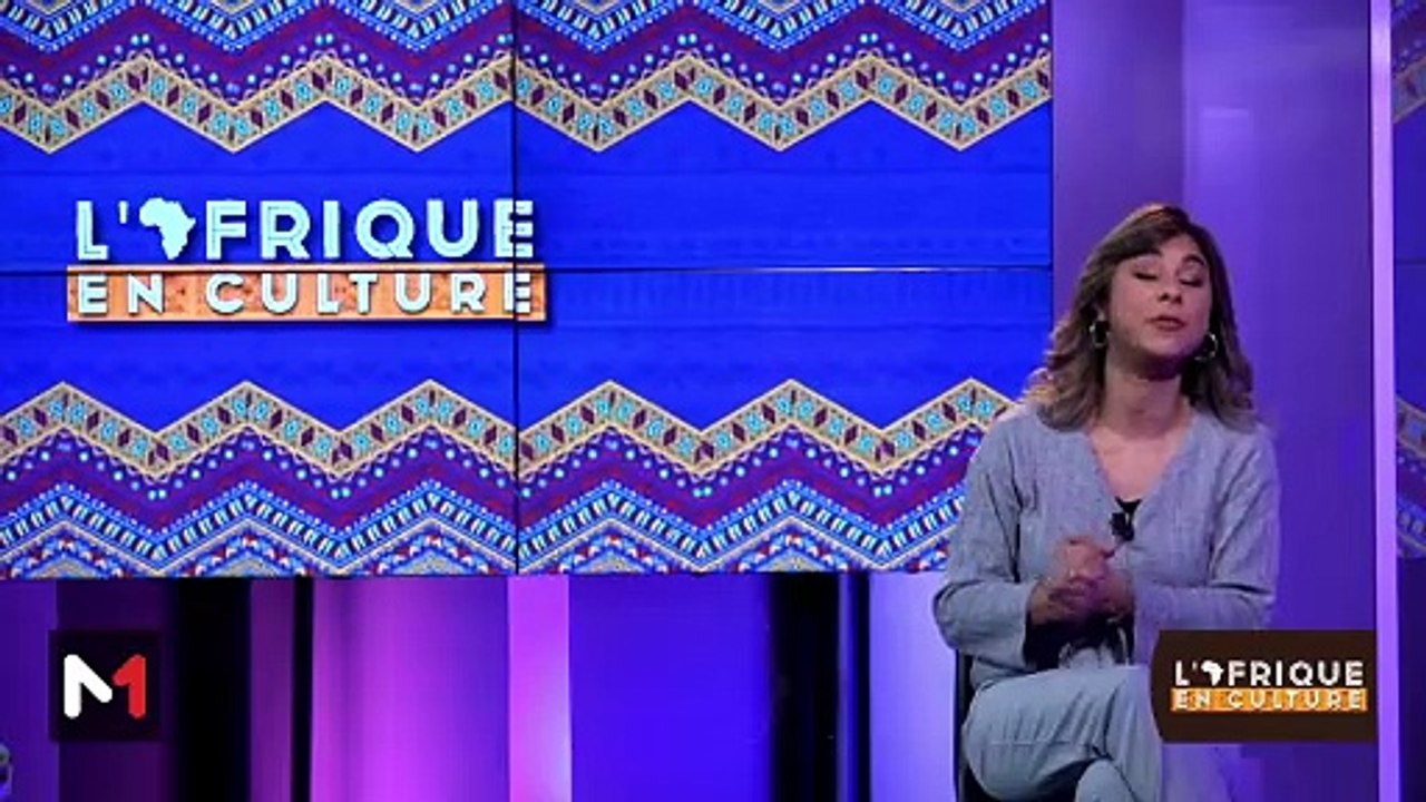 Poésie, art, et cinéma - 10/02/2024