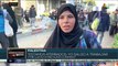 teleSUR Noticias 17:30 10-02: Al menos 5 palestinos asesinados en ataques recientes