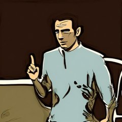 Zazie scandalisée par le super-block dans "The Voice" : Mika lui tend un piège !