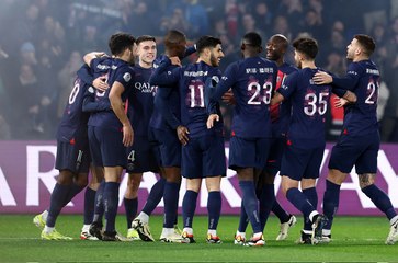 AR HL LG1 PSG LOSC 100224