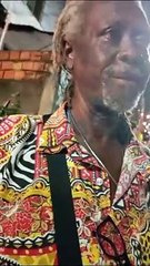 essa transformação que o Carnaval da Bahia sofreu, com a participação mais efetiva do povo negro