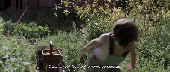 Karanlık Sır | movie | 2017 | Official Trailer