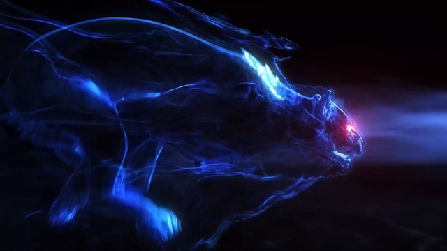 JS313 TWS True Wireless Bluetooth Earbuds (Review)