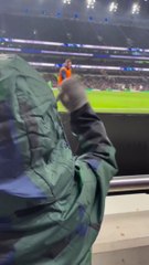 son #tottenham #spurs #premierleague