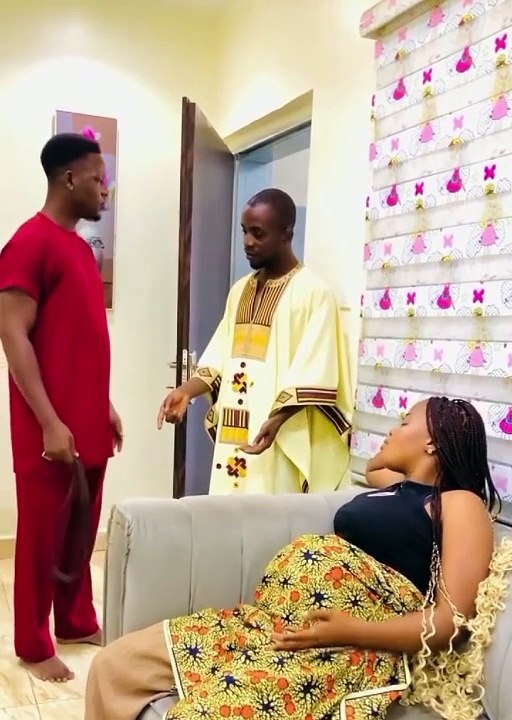 WRONG MARRIAGES AND THIER ACT.