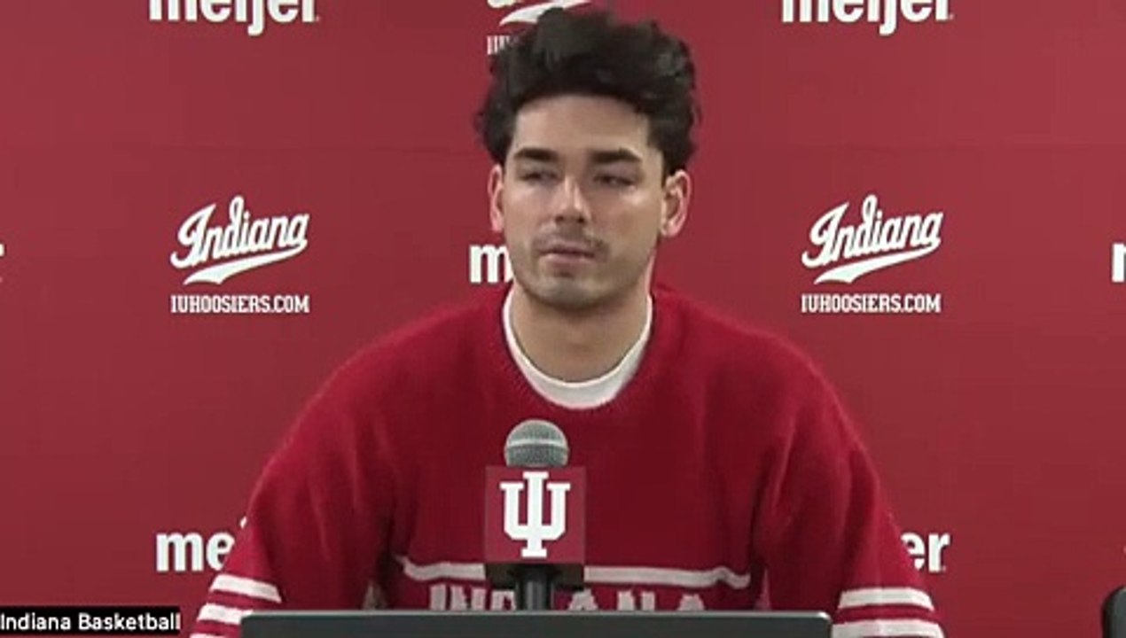 Indiana_Trey_Galloway_VIDEO_Feb9