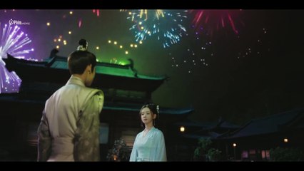 Phệ Tâm _ Tập 10 [ Vietsub ] Broken the Heart (2024)