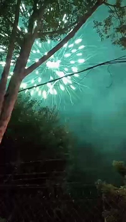 Firework part 2 20240211-WA0007