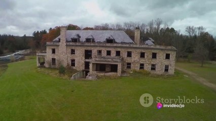 The Case of the Forgotten Manuscript: Unraveling the Mystery