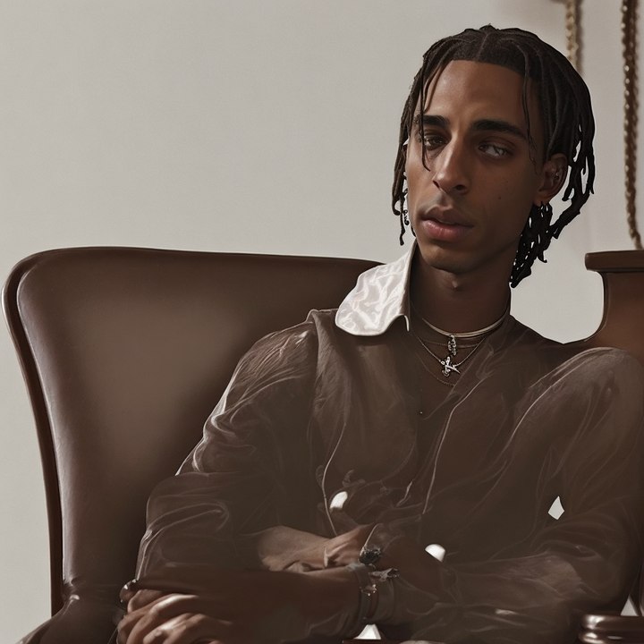 Travis Scott réserve une sensationnelle performance pour les Grammy Awards 2024 !