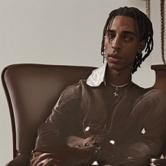 Travis Scott réserve une sensationnelle performance pour les Grammy Awards 2024 !