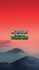 Every teenager NEEDS to hear this! (2024) | Mufti Menk