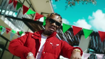 Again: Triple M ft. Yo Maps | movie | 2023 | Official Trailer