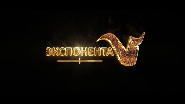 Всемирный потоп | movie | 2024 | Official Trailer