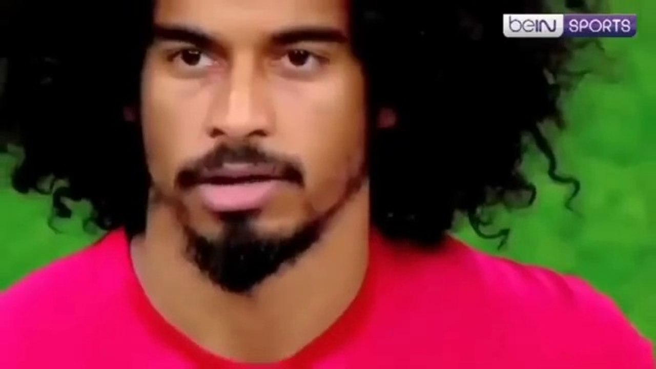 اهداف مباراة الاردن وقطر اليوم __ نهائي كأس أسيا 2023