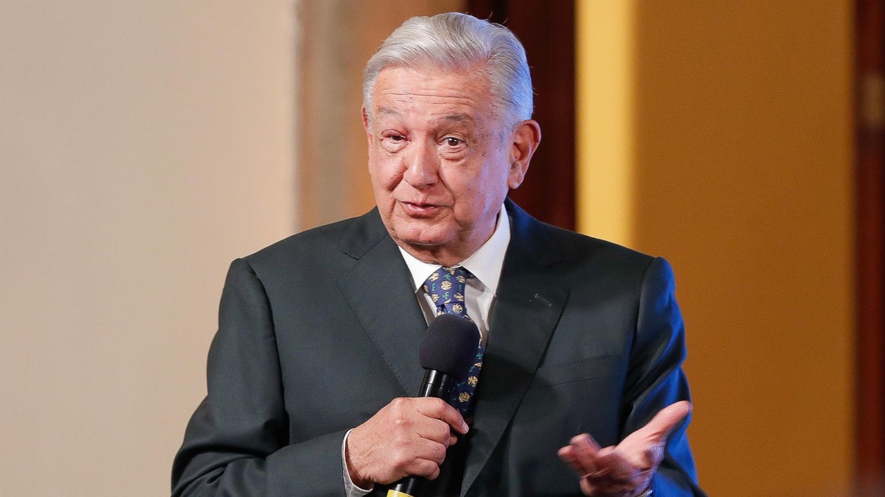 Las 20 reformas presentadas por AMLO: ¿buscan reducir la desigualdad o una estrategia que conducirá al autoritarismo en México?