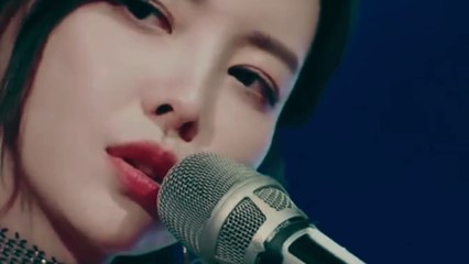 于文文《Dancing With Your Ghost》Cover | 惊艳全场的动人演绎 🎶