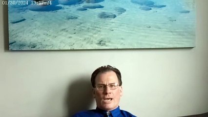 AL34, Alabama Stupid Law