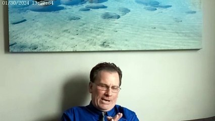 AL36, Alabama Stupid Law